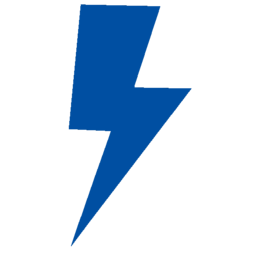 poweroutage.com-logo